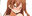 2019-12-22 16:16の投稿