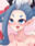 2024-02-10 19:00の投稿