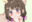 2024-02-10 07:08の投稿