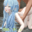2024-02-10 08:35の投稿
