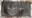 2024-02-10 09:11の投稿