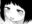2024-02-10 11:45の投稿