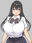 2019-12-22 18:05の投稿