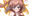 2024-02-10 13:17の投稿