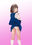 2019-12-22 18:36の投稿
