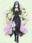 2024-04-25 00:00の投稿