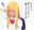 2024-02-11 18:00の投稿