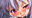2024-02-10 17:02の投稿