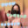 2024-02-10 20:00の投稿