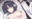2024-02-10 19:44の投稿