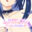 2024-02-11 00:00の投稿