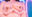 2024-04-01 00:00の投稿
