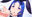 2019-12-22 20:55の投稿
