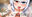 2024-02-17 00:00の投稿