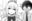 2024-02-12 08:00の投稿