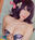 2019-12-22 21:23の投稿