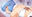 2019-12-22 21:29の投稿