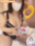 オフショットさきちゃん🐶💝 (1/3)
