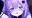 2024-02-11 08:00の投稿