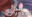 2024-02-11 05:03の投稿
