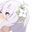 2024-02-11 06:40の投稿