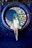 2024-02-11 11:34の投稿