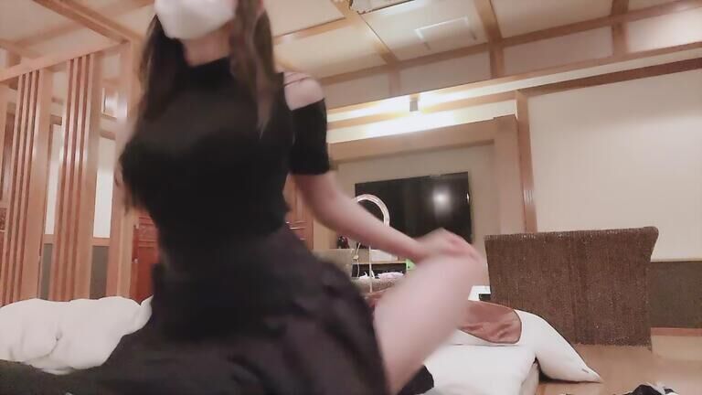 ２月厳選㊙ハメ撮り⑥💕ｶﾞﾁ１８歳💎無料サンプルプレゼント付き💎✨