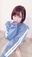 2019-12-23 00:15の投稿