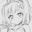 2017-11-13 20:17の投稿
