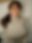 2024-02-11 21:26の投稿