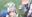 2024-02-12 00:11の投稿