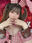 2024-02-12 00:25の投稿