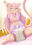 2024-02-12 00:36の投稿