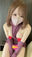 2024-02-12 08:00の投稿