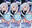 2024-02-12 05:35の投稿