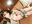 2024-02-12 08:00の投稿
