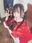 2019-12-23 08:09の投稿