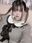2024-02-12 10:51の投稿