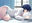 2019-12-23 09:11の投稿