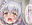 2024-02-12 12:43の投稿