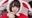 2019-12-23 10:15の投稿