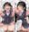 2024-02-12 13:28の投稿