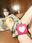 2024-02-13 20:00の投稿