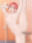 2024-02-12 14:47の投稿