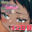 2024-02-12 20:00の投稿