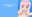 2024-02-12 15:11の投稿