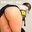 風紀委員長の裏活動の噂① (1/3)