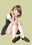 2019-12-23 12:09の投稿