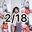 2024-02-18 00:00の投稿