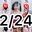 2024-02-24 00:00の投稿